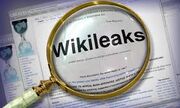 Wikileak