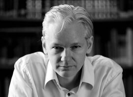 Assange-pic