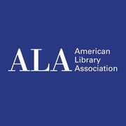 AlaAssnLogo 0