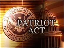 PatriotAct