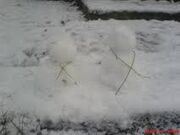 Snowmen