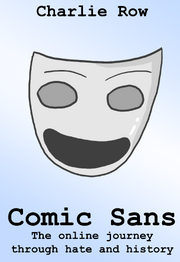 Comicsanscover