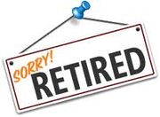 Retired