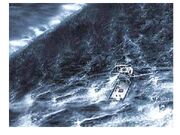 Storm