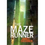 Themazerunner