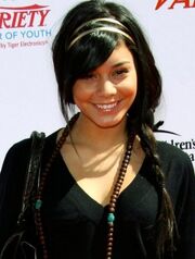 Tamara
