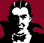 Vampire