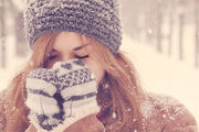 Beautiful,beauty,cute,girl,photography-91d6556802c22f17efbfdd5726298be4 h