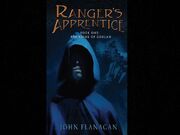 Rangers Apprentice