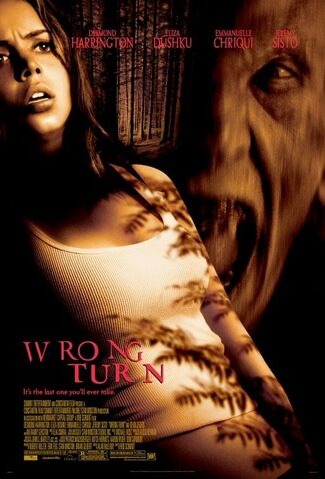 File:Wrongturn1.jpg