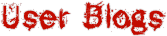 Blogs-header