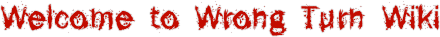 Welcome-header