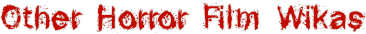 Other-header