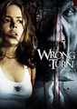 Thumbnail for version as of 07:49, June 13, 2010