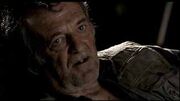 WrongTurn2 43