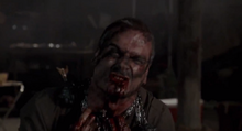 DaleDeath