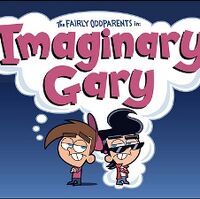 Fantastyczny Gary Wrozkowie Chrzestni Wiki Fandom