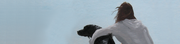 HeaderGraphic-June2017
