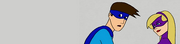 HeaderGraphic-January2020
