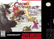 ChronoTriggerboxart