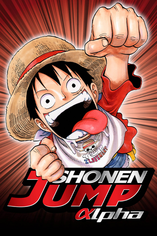File:WSJA Cover 8.png