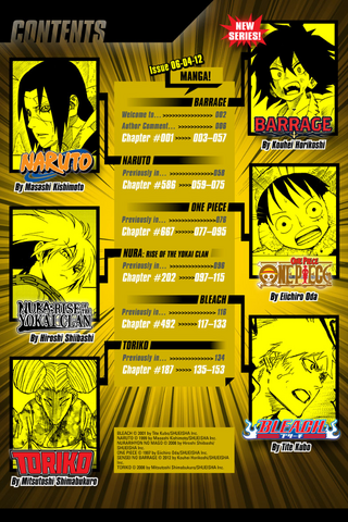 File:WSJA ToC 18.png