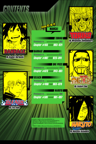 File:WSJA ToC 24.png