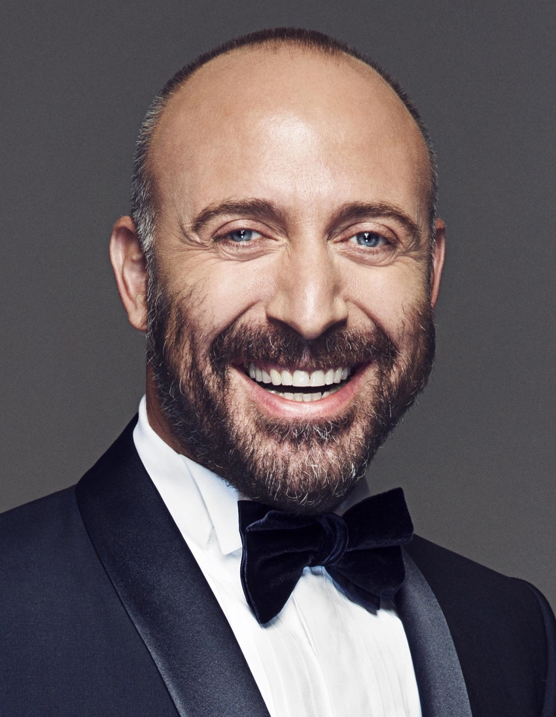 Halit Ergenç Wspaniałe Stulecie Muhtesem Yüzyıl Wiki FANDOM powered by Wikia