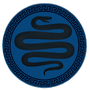 Asp