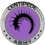 Centipide