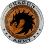 Dragon army