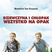 Dziewczyna I Chlopak Wszystko Na Opak Wszechswiaty Wikia Fandom