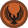 PhoenixArog