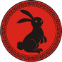 RabbitArmyLogo