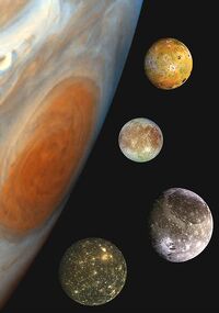 420px-Jupitermoon