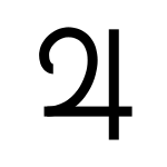 150px-Jupiter symbol.svg