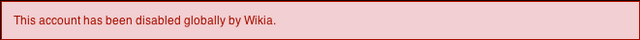 File:Picture 7.png