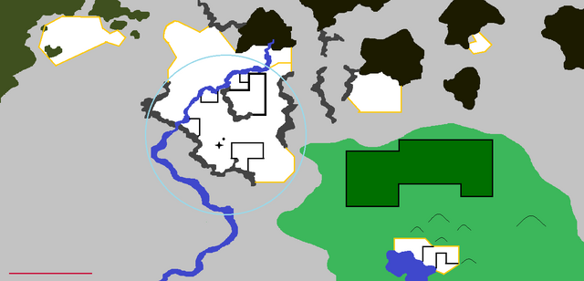 File:New Telmaros.png