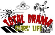 TDSL LOGO