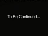 TBC