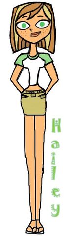 Plik:Hailey.jpg