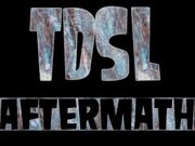 TDSL Aftermath