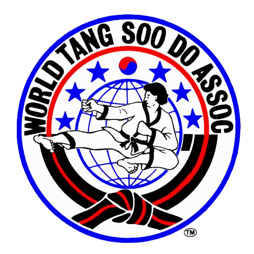 WTSDA-Logo