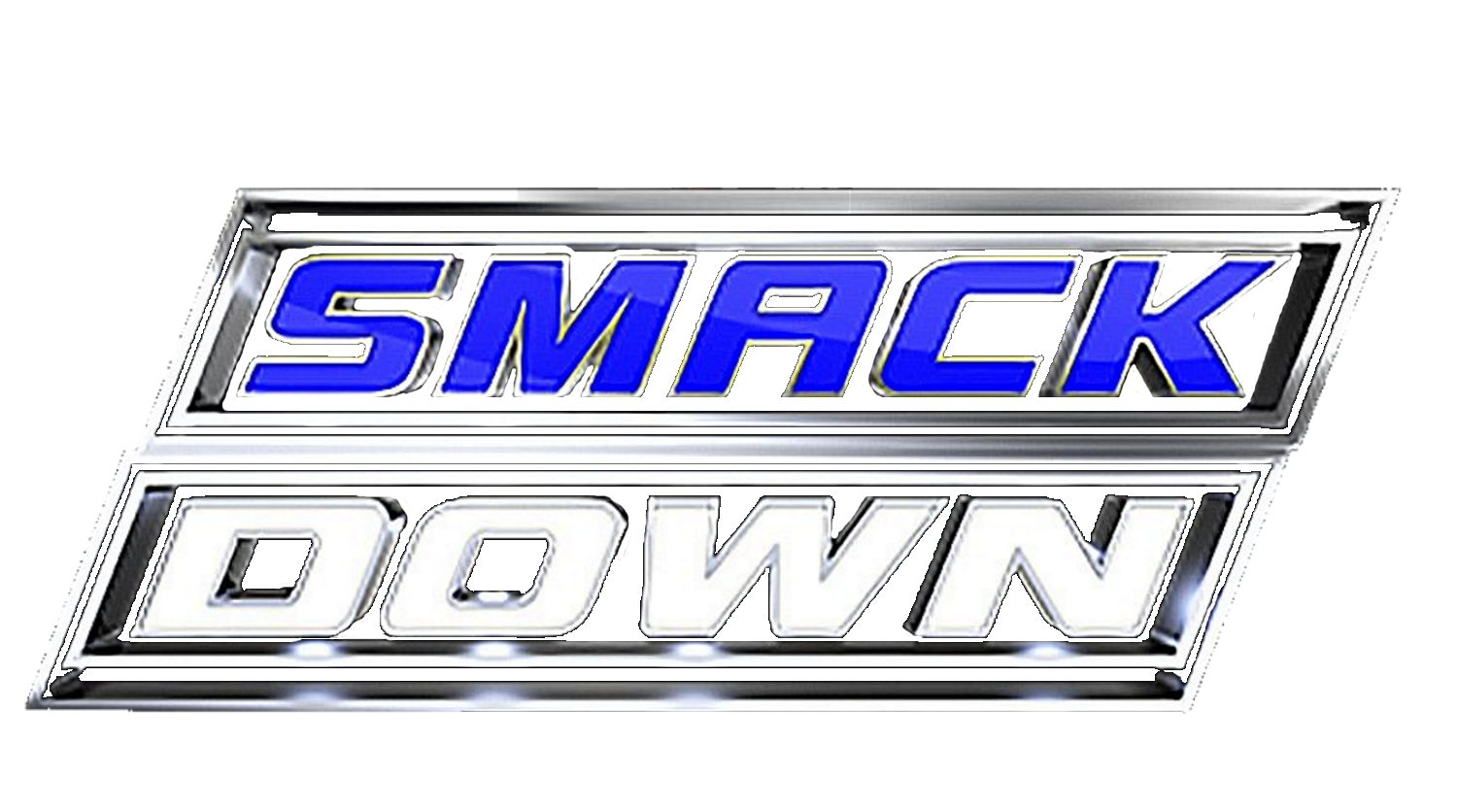 Image - SmackDown 2015 Logo PNG.png | WTX Universe wikia | FANDOM