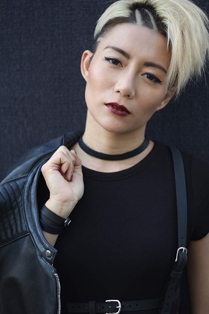 juju chan wu assassins wiki fandom juju chan wu assassins wiki fandom