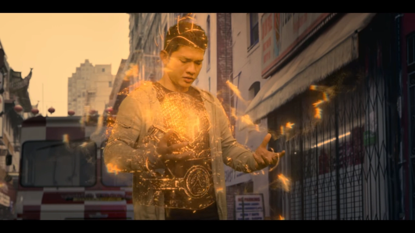 Drunken Watermelon Wu Assassins Wiki Fandom