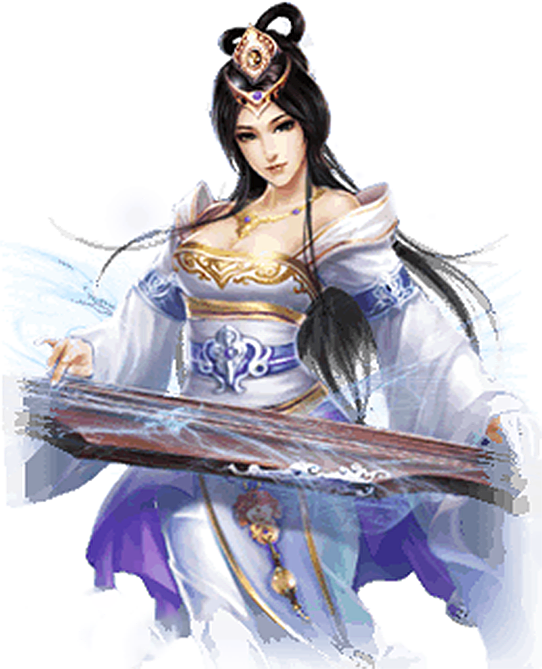 Ni Hao, Li Huan Ying download the new for android