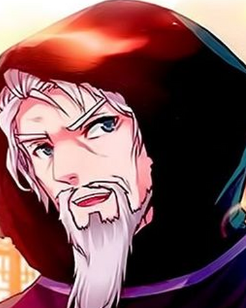 Grand Master Yan Wu Dong Qian Kun Wikia Fandom