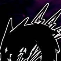 Get Wallpaper Blood Wolf Gang Wu Dong Qian Kun Wikia Fandom Desktop Wallpaper