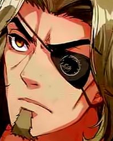 Get Wallpaper Yue Shan Wu Dong Qian Kun Wikia Fandom Free HD